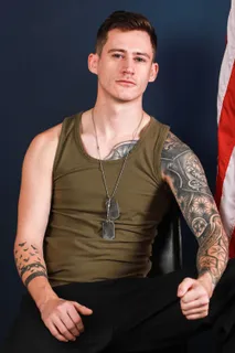 Cam Steele Cam Steele