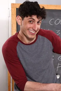 Nick Strokes Nick Strokes