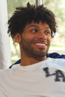 Tony Genius Tony Genius