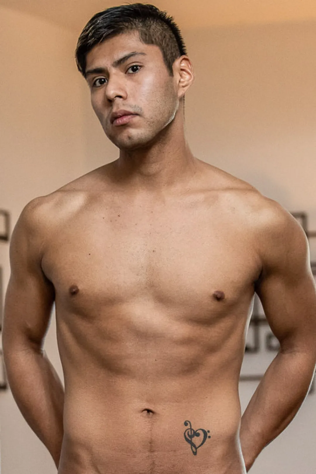 Calix Rivera
