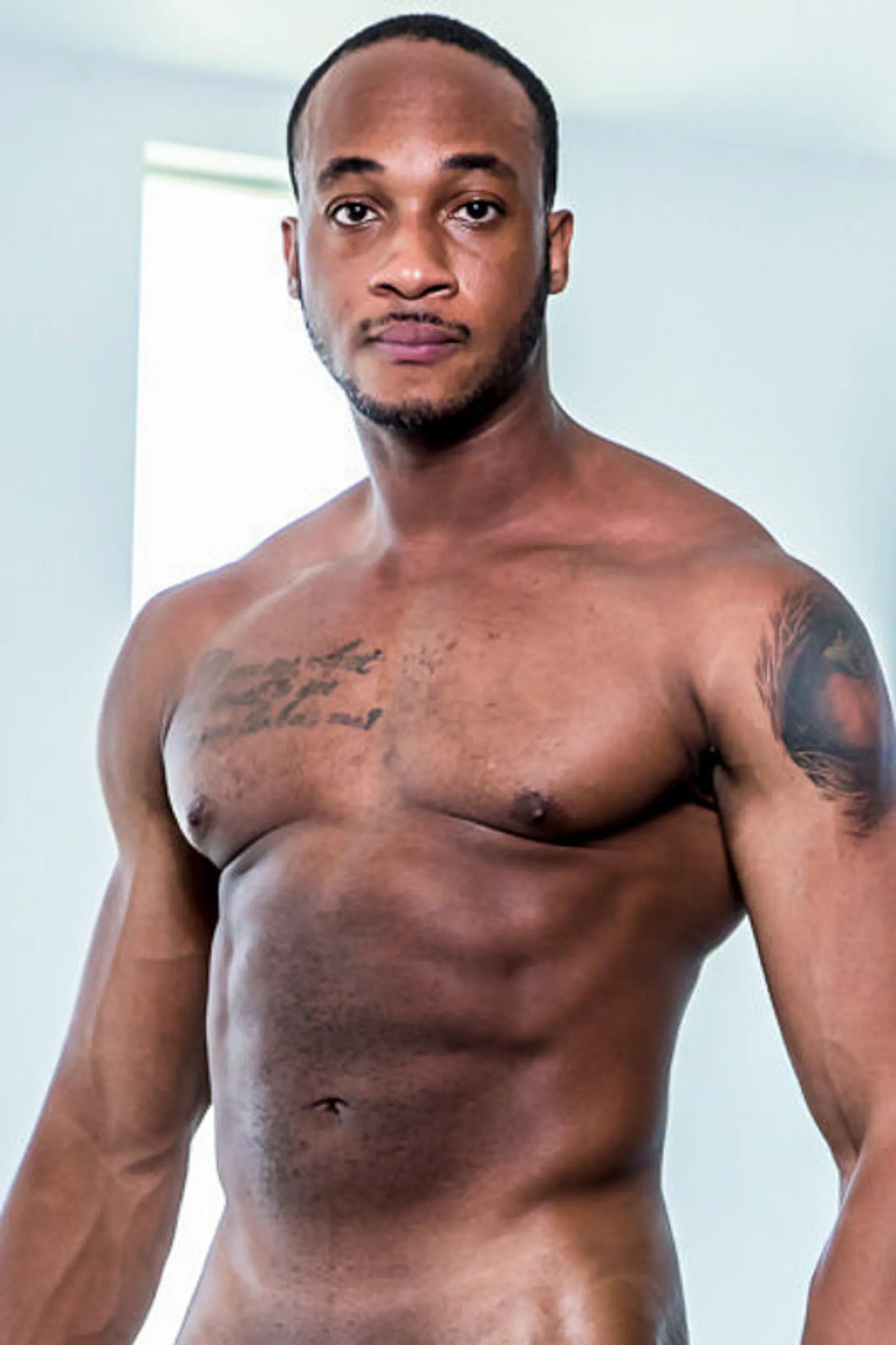 Trent King
