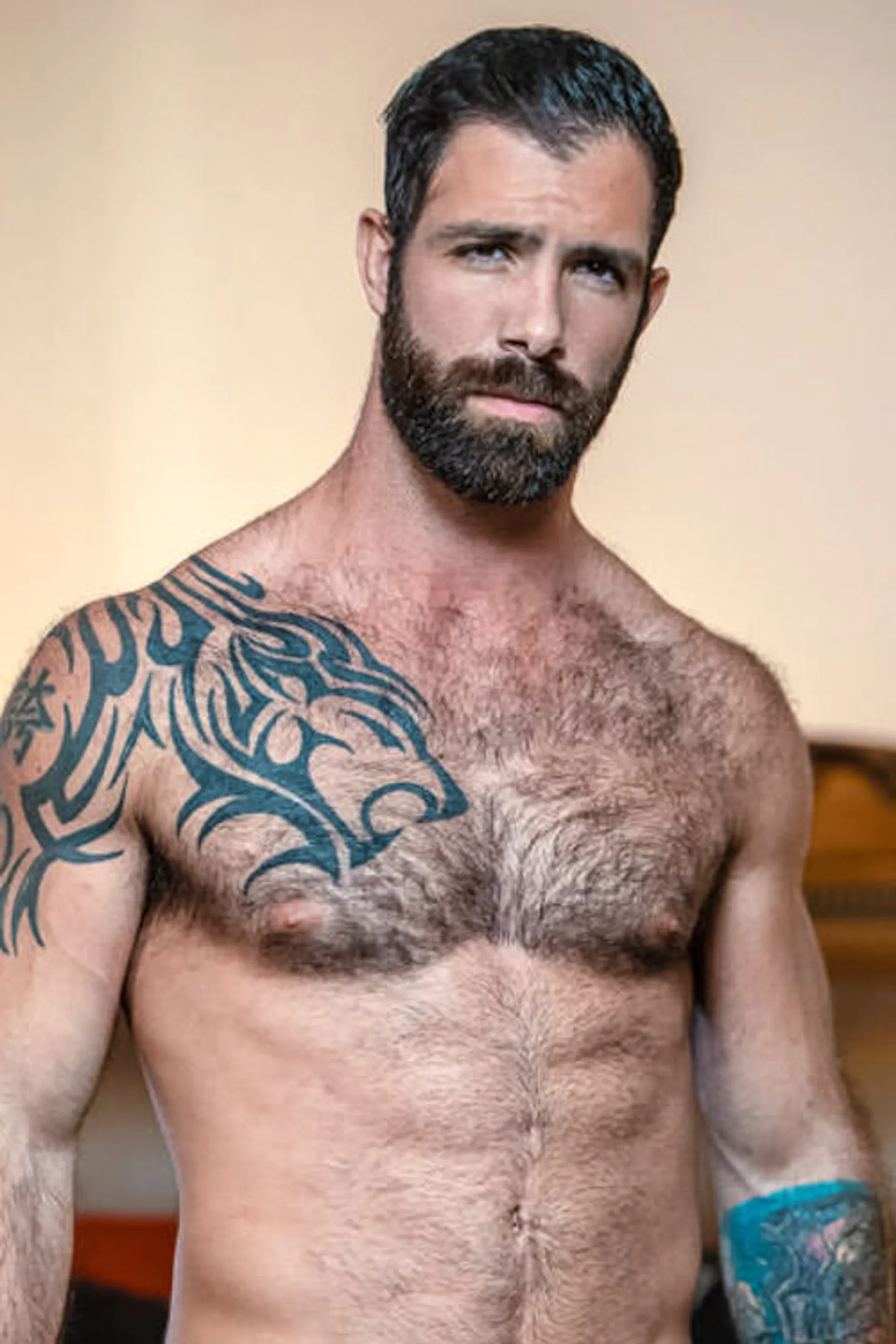 Jake Nicola