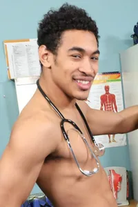 Mateo Fernandez Mateo Fernandez