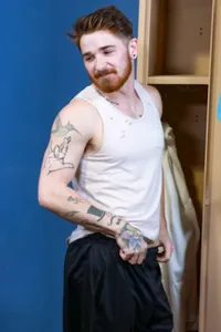 Nick Milani Nick Milani