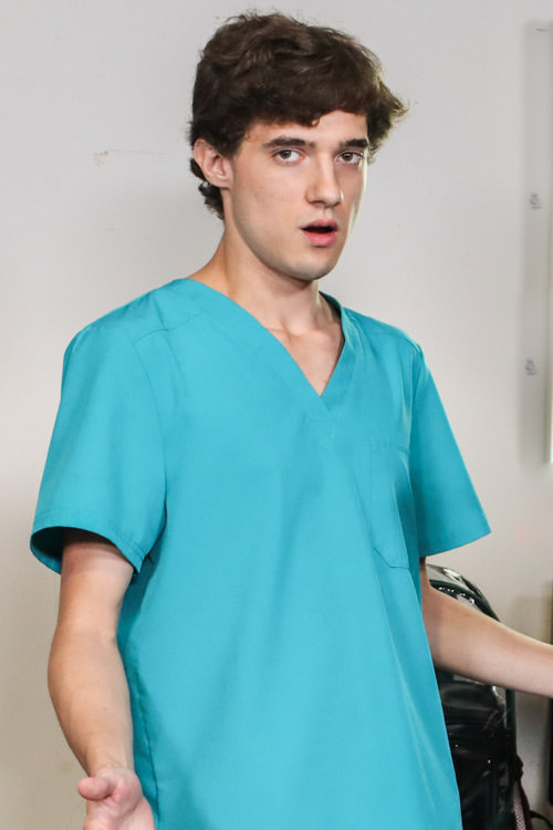 Andy Adler Gay Porn Videos | Family Creep