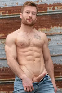 Olivier Robert