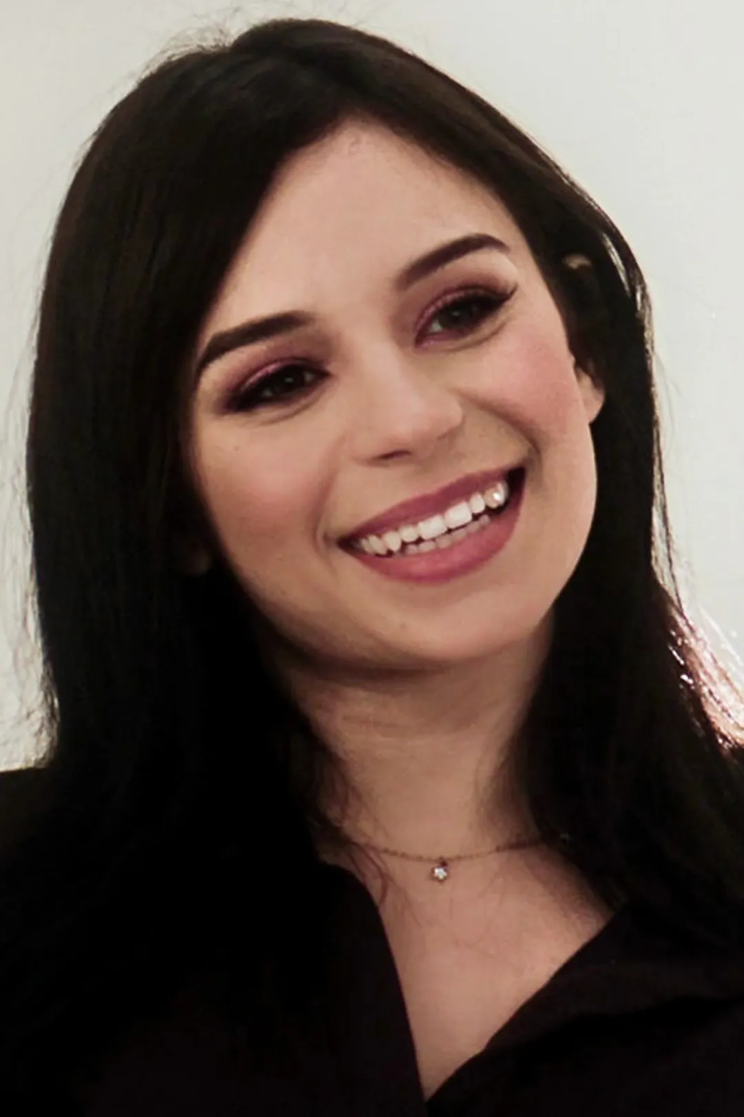 Aria Valencia