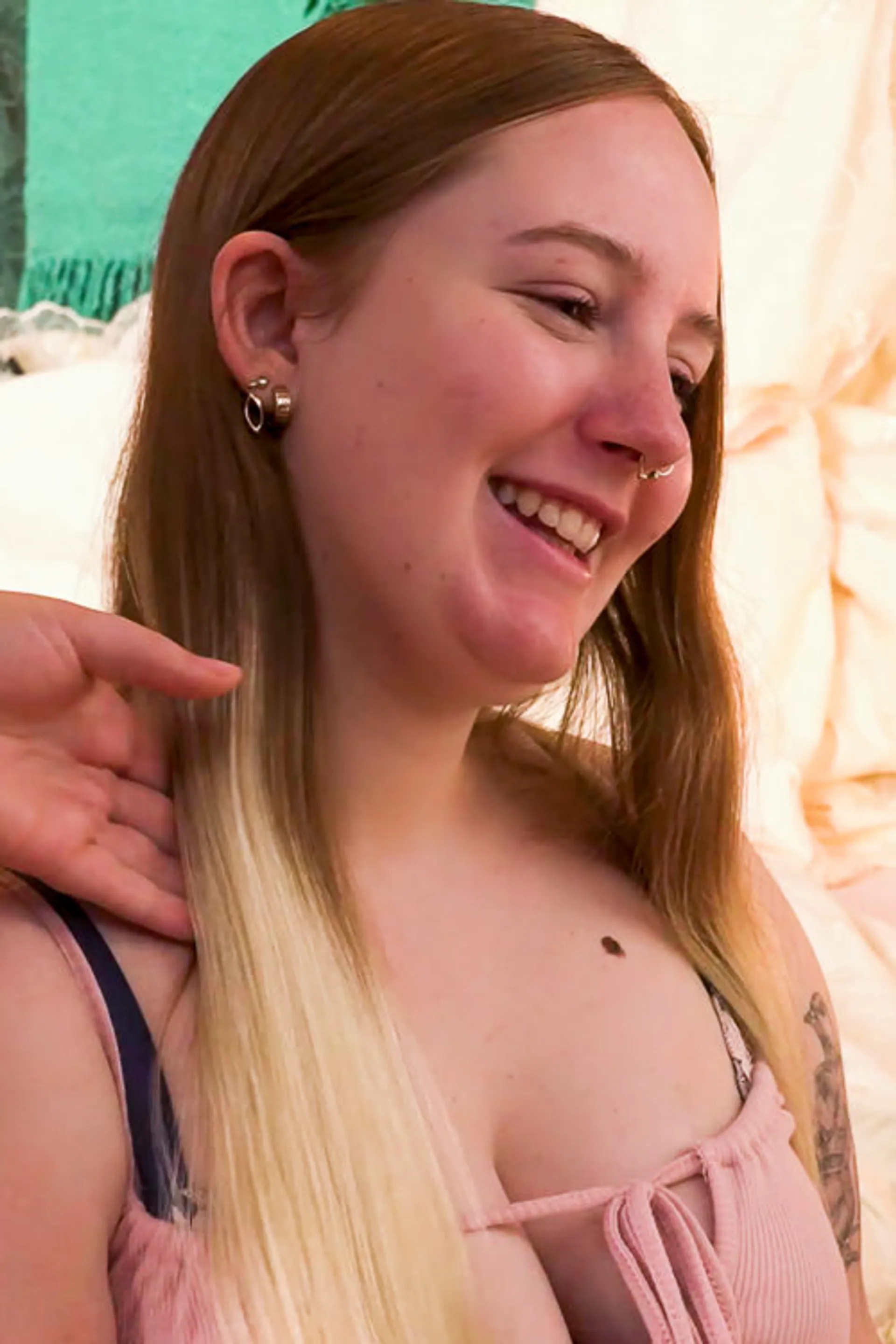 Jazz Jordan