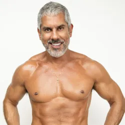 Marcelo Caiazzo