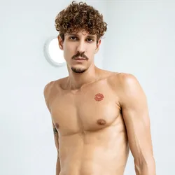 Gabriel Coimbra