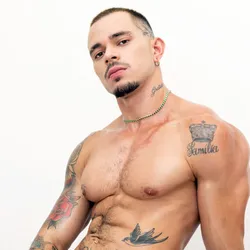Lucas Dias