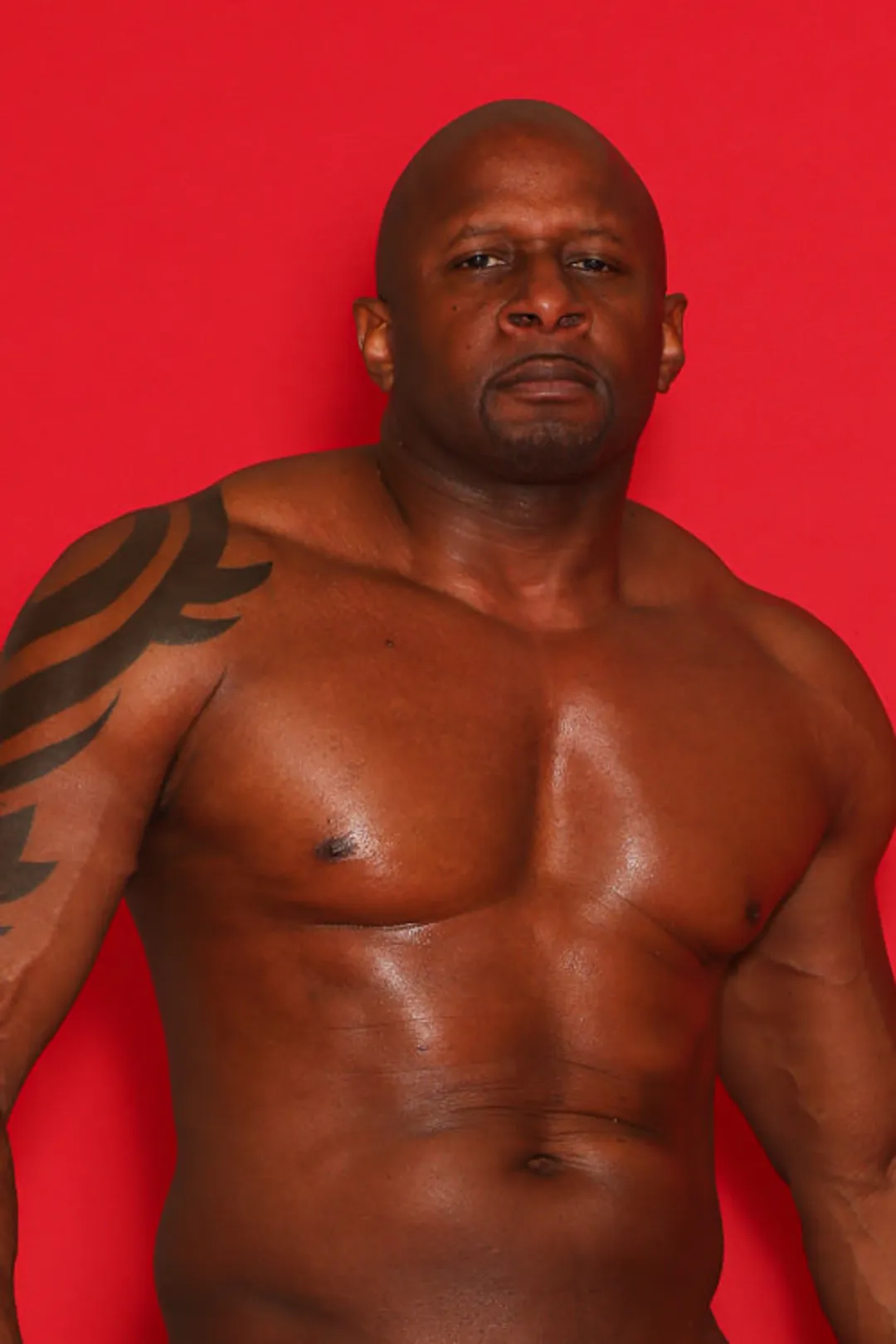 Prince Yahshua