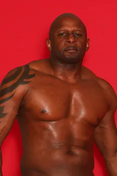 Prince Yahshua