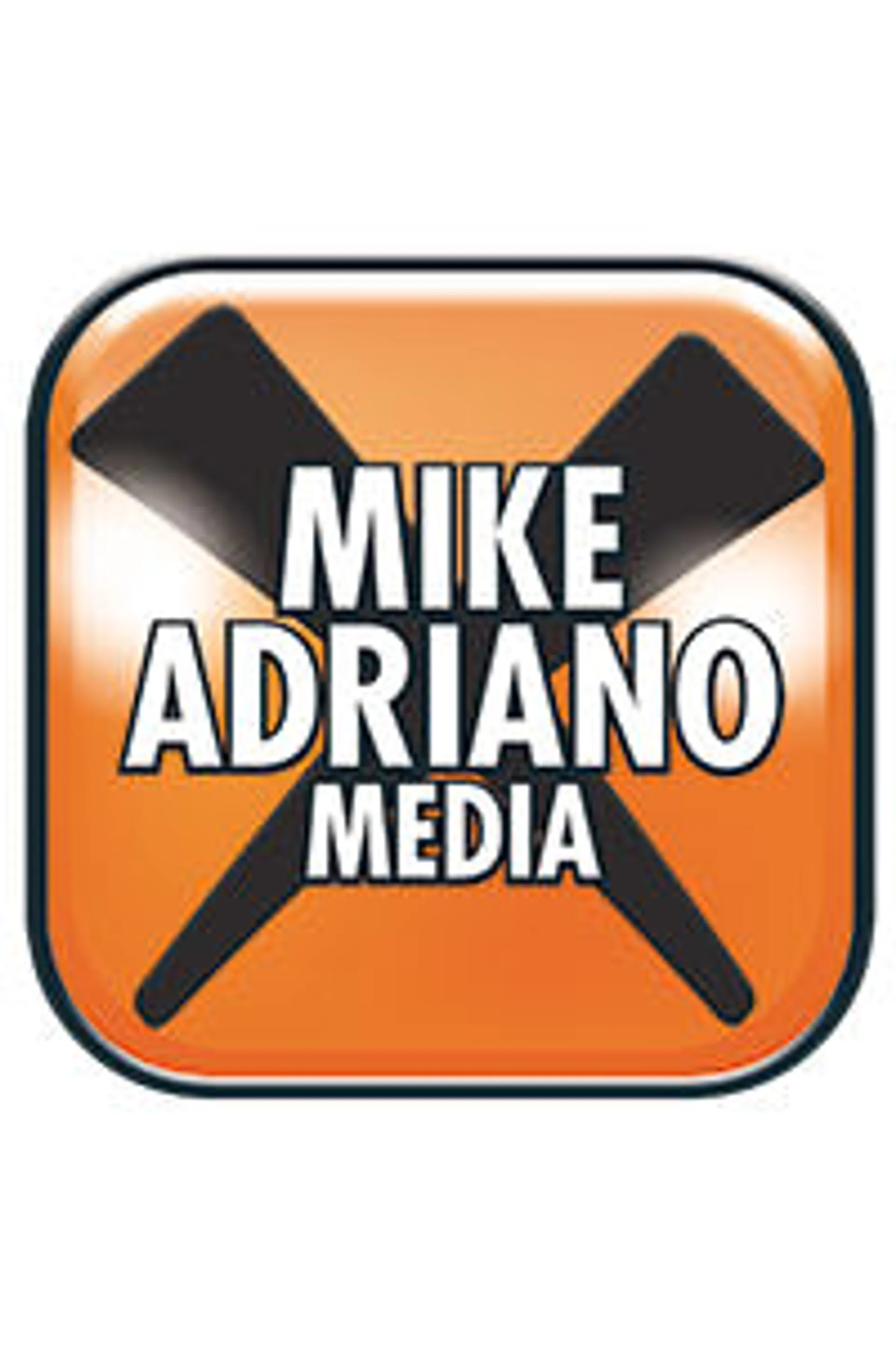 Mike Adriano