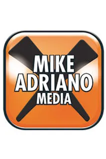 Mike Adriano