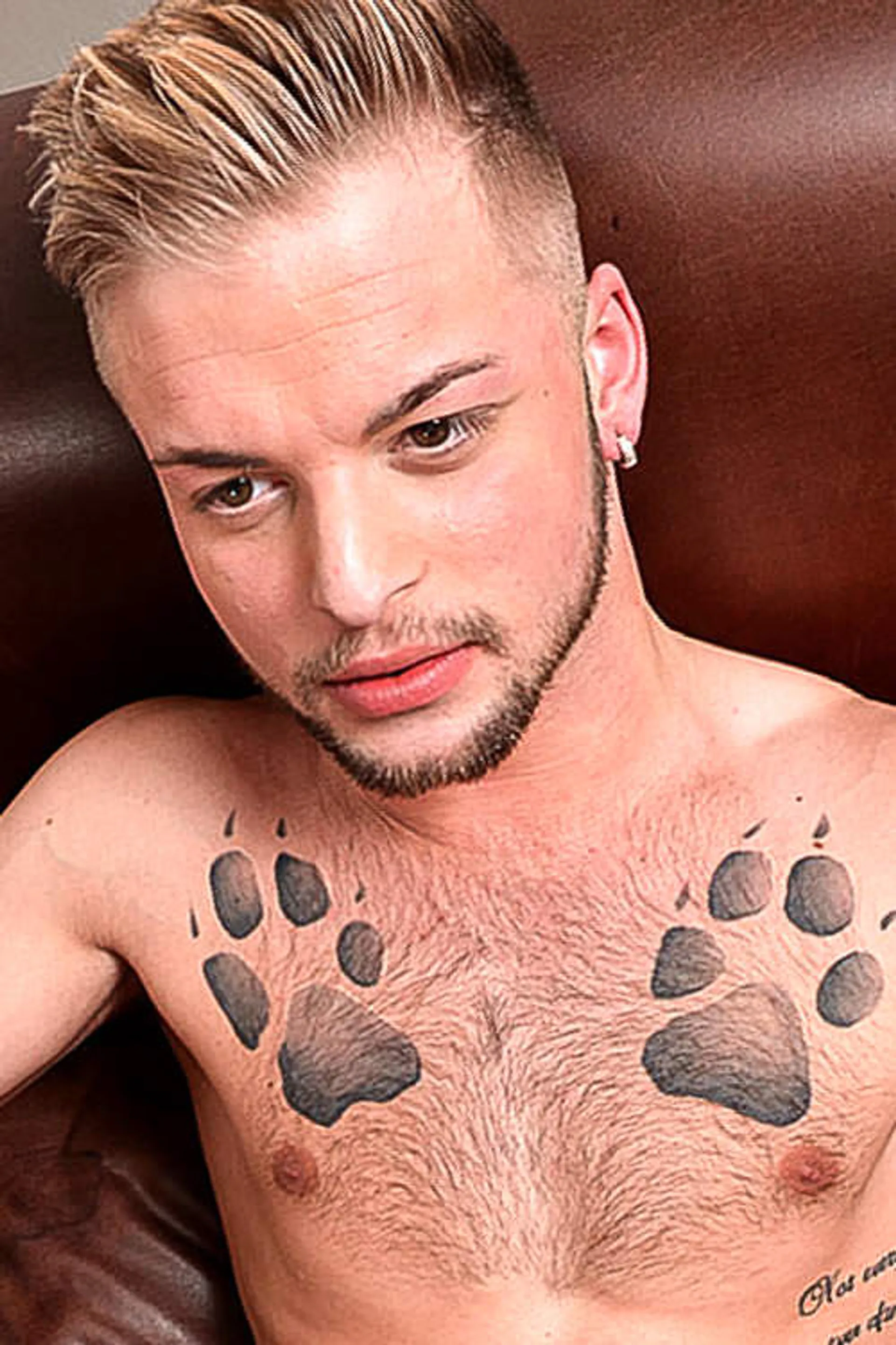 Koby Lewis