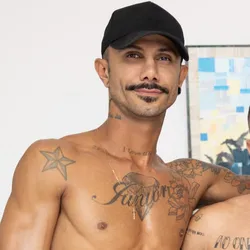 Levi Carioca