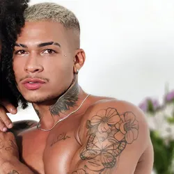 Italo Andrade