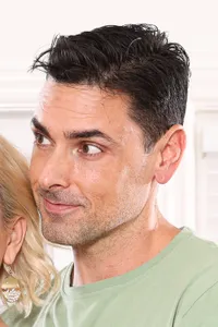 Ryan Driller