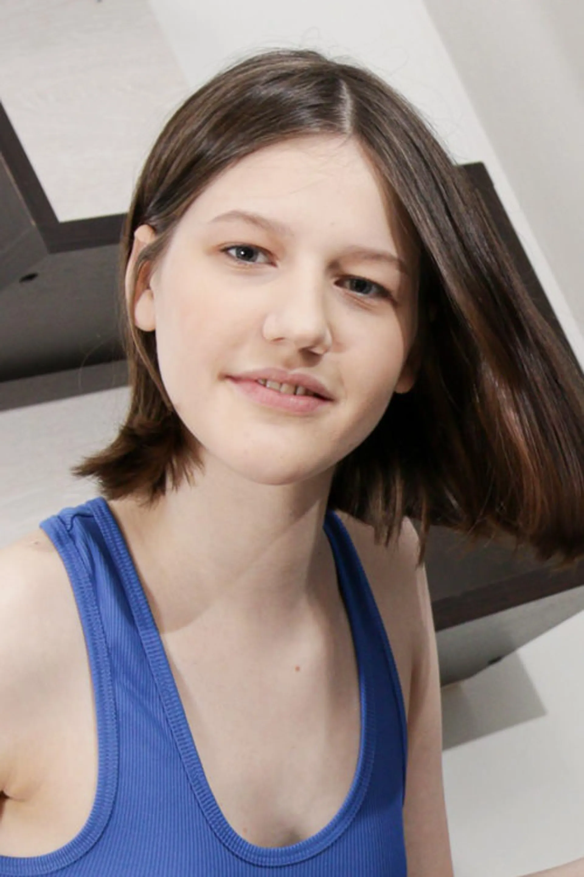 Margo von Teese
