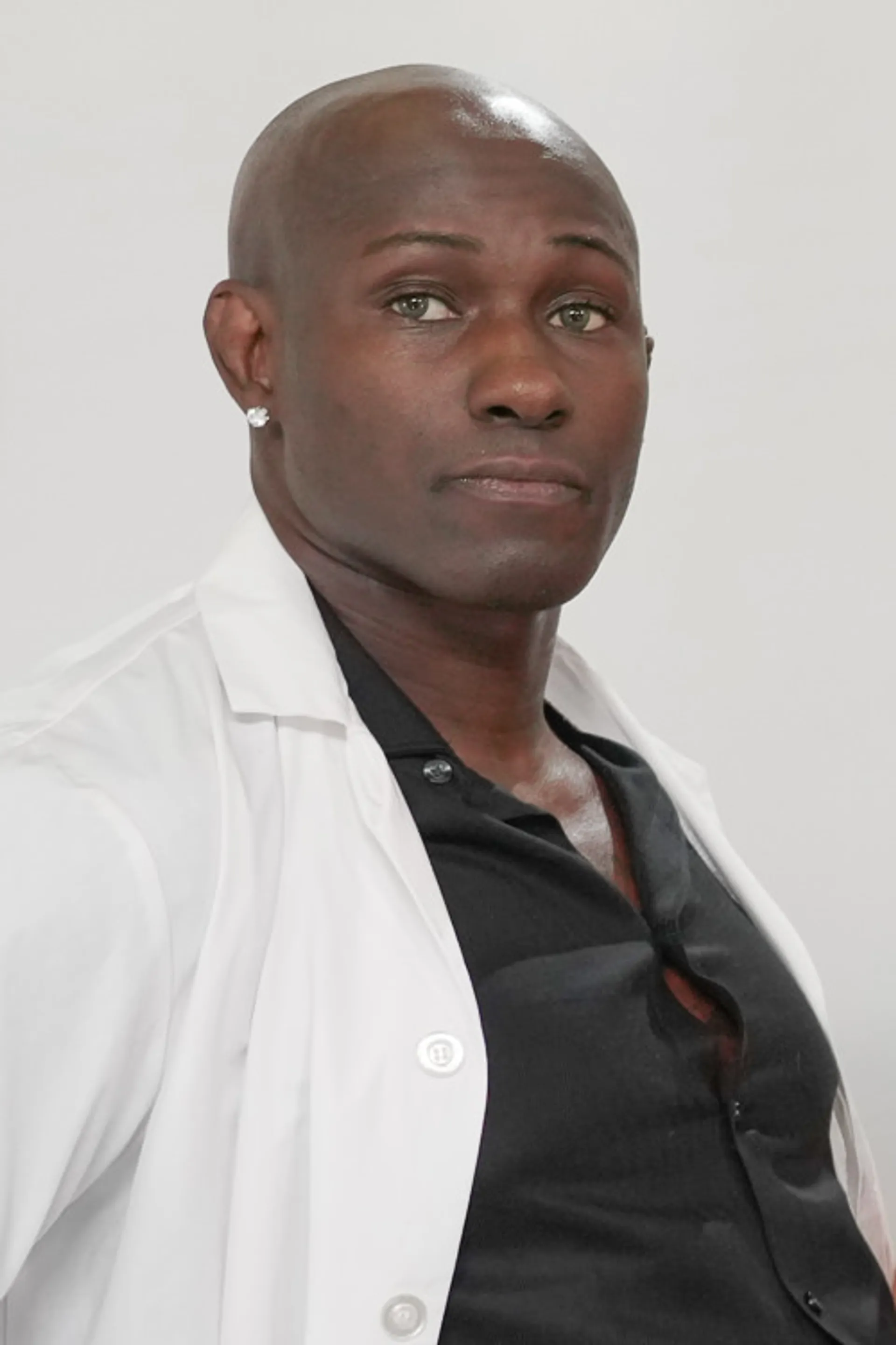 Sheem The Dream