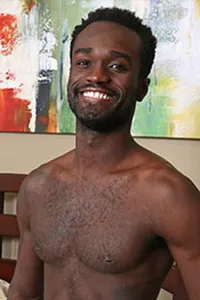 Max Blaxx