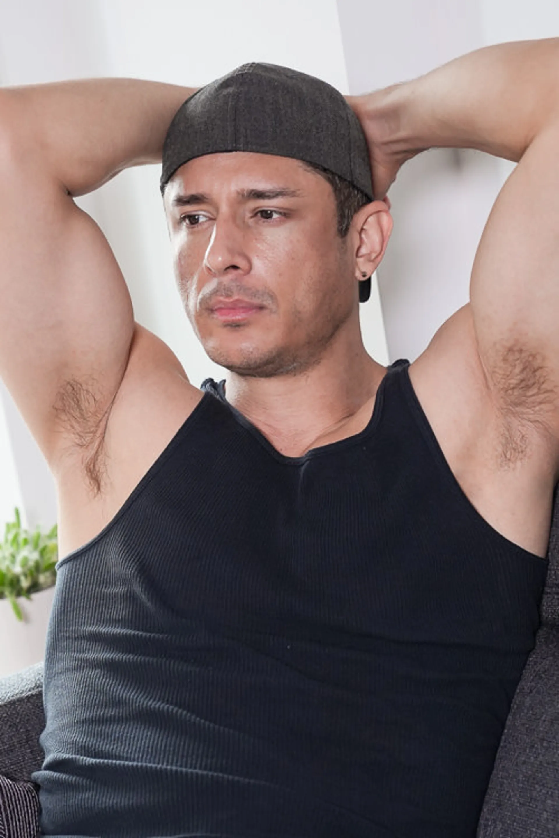 Rocky Vallarta