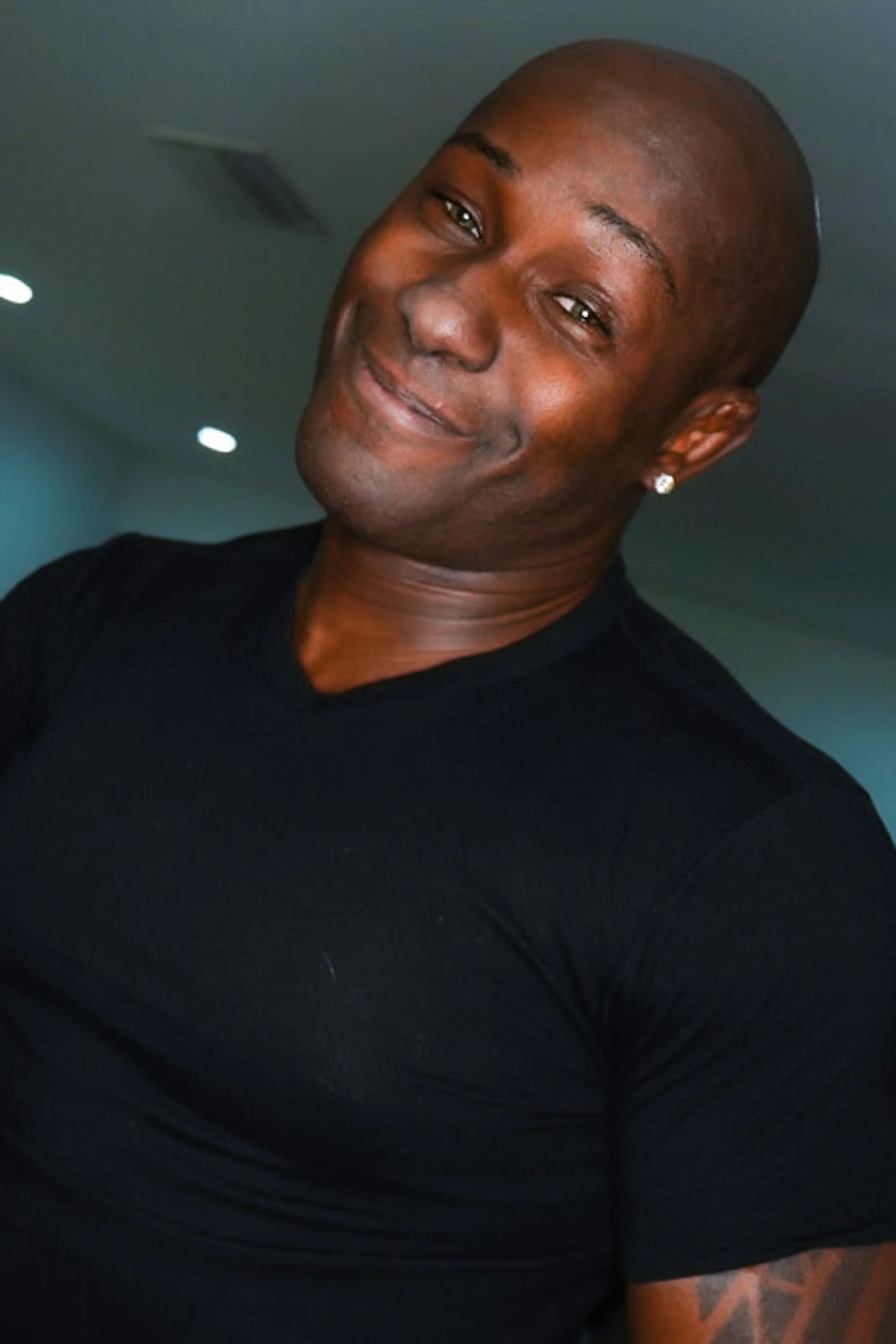 Sheem The Dream