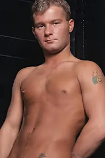 Brian Maxx Brian Maxx