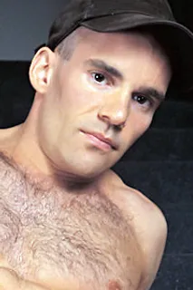 Marc Duras Marc Duras