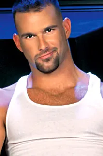 Joshua Adams Joshua Adams