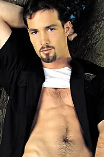 Justin Dragon Justin Dragon