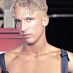Alexandru Cuza