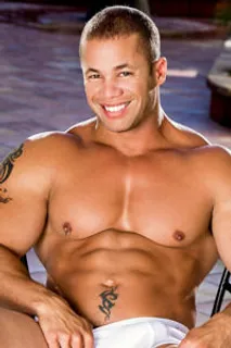 Matthew Rush Matthew Rush