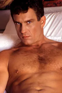 Ace Harden Ace Harden