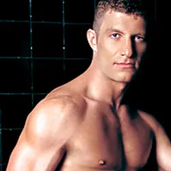 Ken Houser