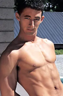 Shane Rockland Shane Rockland