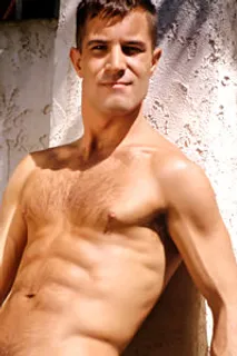 Buck Philips Buck Philips