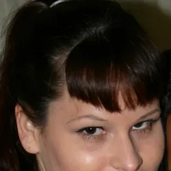 Kami Andrews