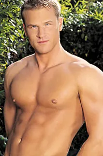 Thom Barron Thom Barron