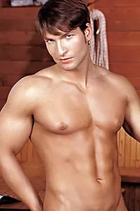 Zoly Mirlos
