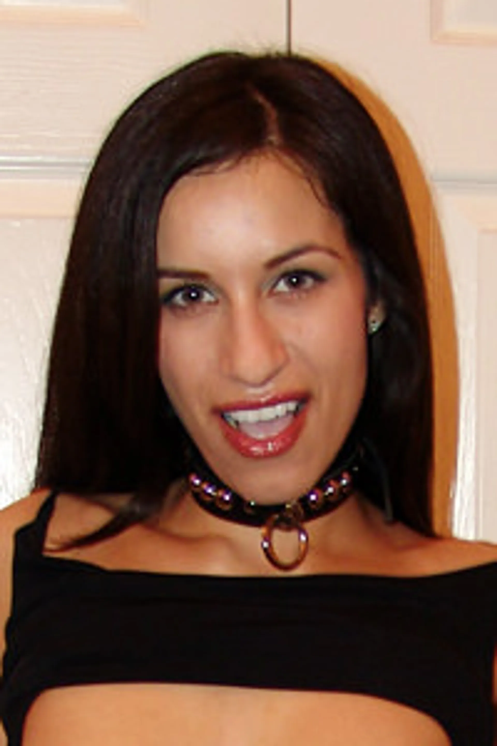 Monica Breeze