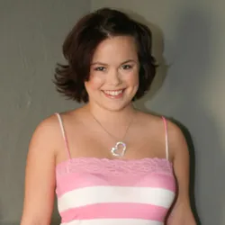 Kaci Starr