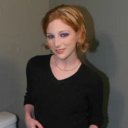 Alexa Lynn