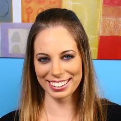 Alexa Benson