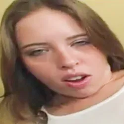 Kalee Hunter