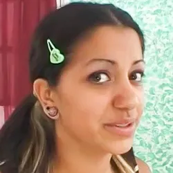 Paris Marie