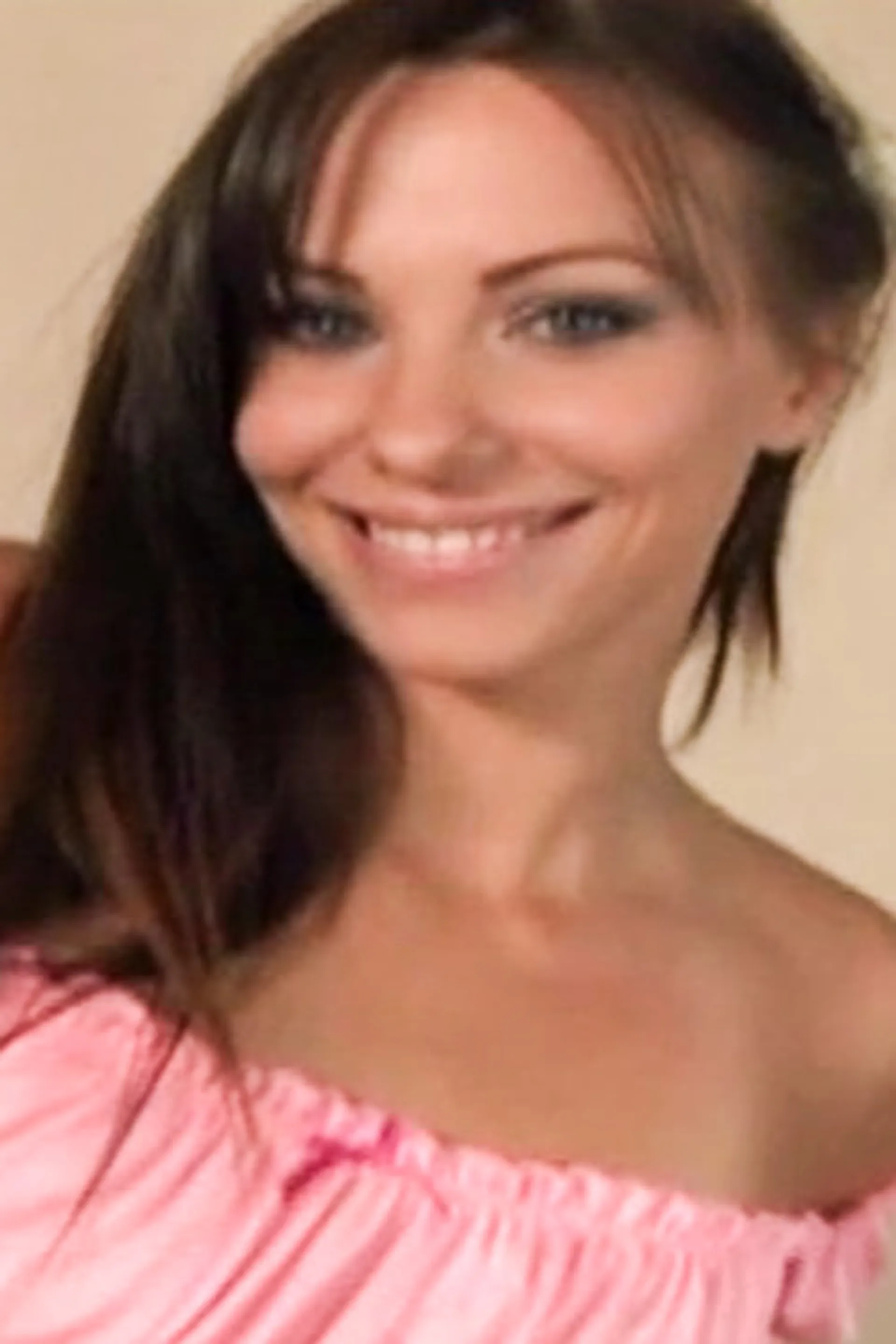 Alysa Gap