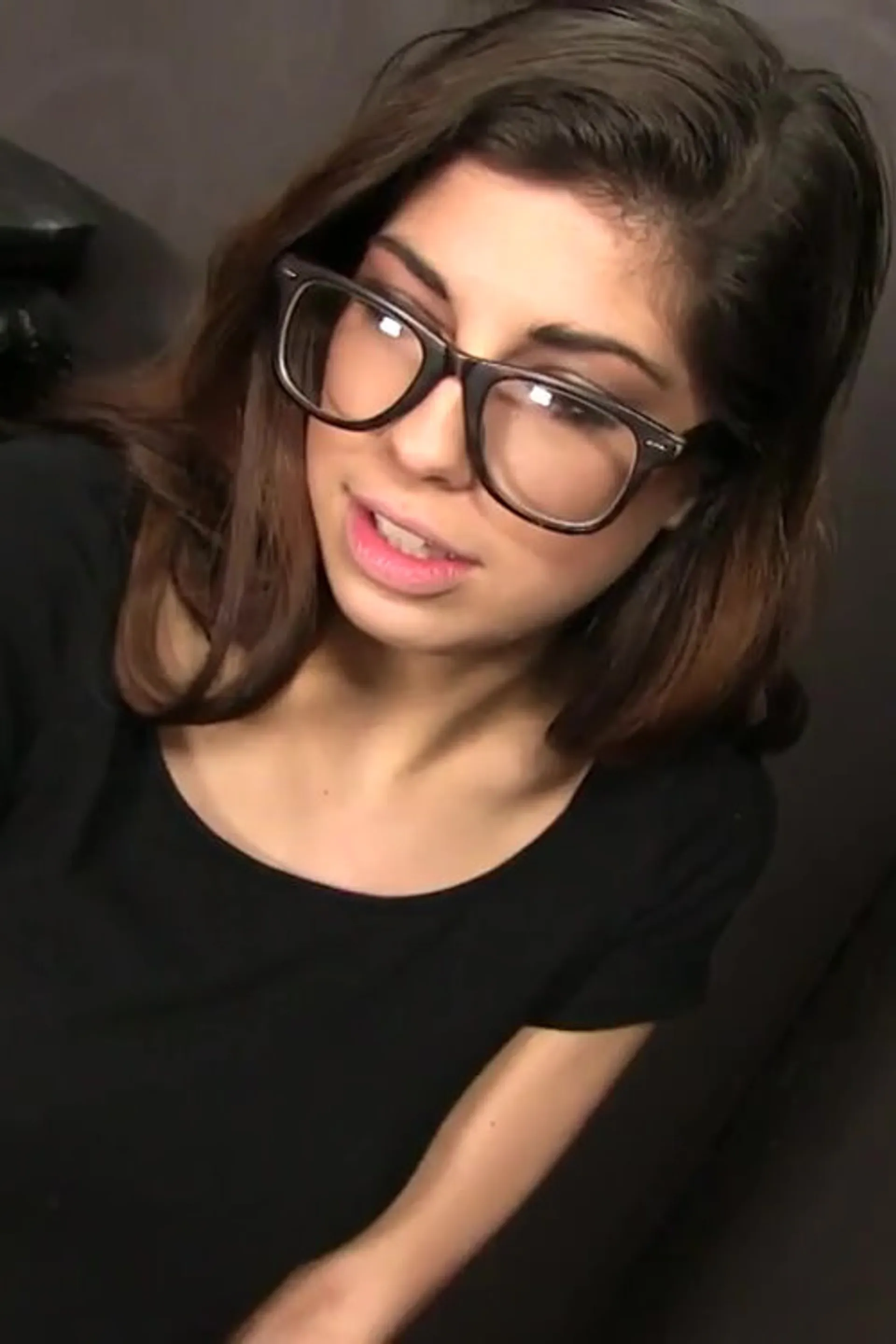 Ava Taylor