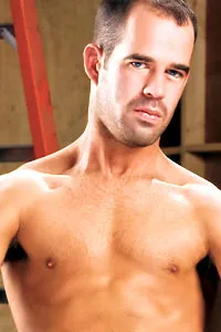Zackary Pierce